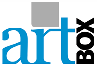 SARL ARTBOX