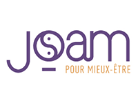 JOAM