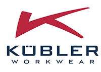 KUBLER WORKWEAR