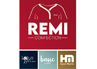 REMI CONFECTION