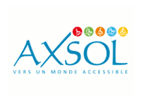 AXSOL