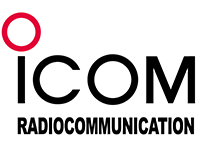 Icom France
