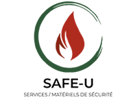Safecaddy France