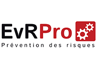 EVR.PRO