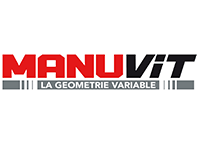 MANUVIT