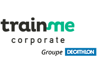 Trainme Corporate