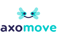 Axomove