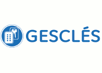 Gescles