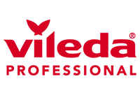 VILEDA FHP