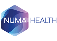 NUMA HEALTH