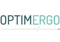 OPTIMERGO