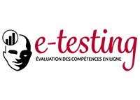 E-VALUATIO
