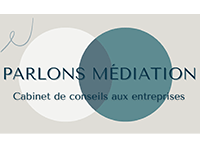 PARLONS MEDIATION
