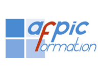 AFPIC GROUPE