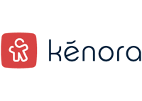 KENORA TECHNOLOGIES