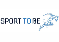 G2RP SPORT TO BE