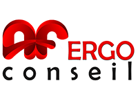 AFERGO CONSEIL