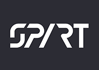 SPART