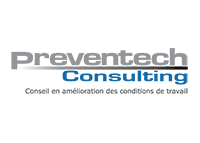 PREVENTECH CONSULTING