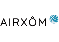 SASU AIRXOM