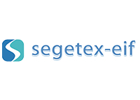 SEGETEX-EIF - VALMY