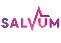 SALVUM