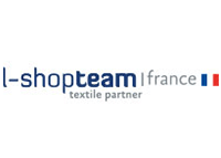 L SHOP TEAM