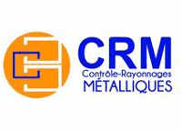 CRM