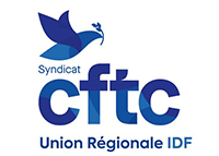 CFTC ILE DE FRANCE