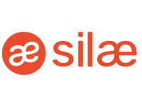 SILAEXPERT