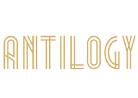 ANTILOGY