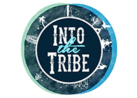 INTO THE TRIBE LIMITED