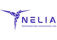 Nelia