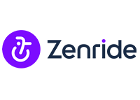 ZENRIDE