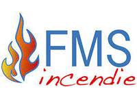 FMS INCENDIE
