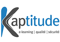 KAPTITUDE