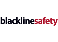 BLACKLINE SAFETY EUROPE