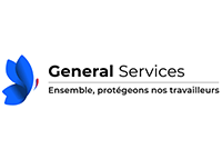 General Services Amiante