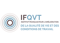 Ifqvt - Institut Francais Pour L'amelioration De La Qvct
