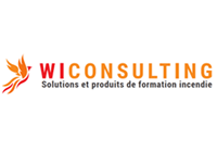 WIConsulting