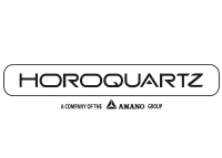 HOROQUARTZ