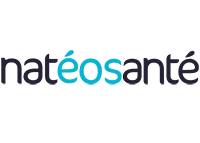 Nateosante