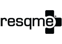 Resqme Europe Sas
