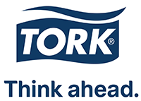 TORK, UNE MARQUE D'ESSITY