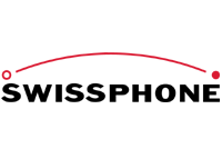 SWISSPHONE