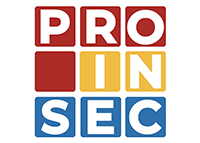 PROINSEC