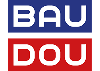 HUMEAU BEAUPREAU SAS