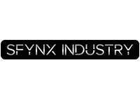 SFYNX INDUSTRY