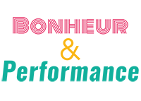 BONHEUR ET PERFORMANCE