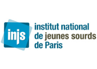 INFOSENS